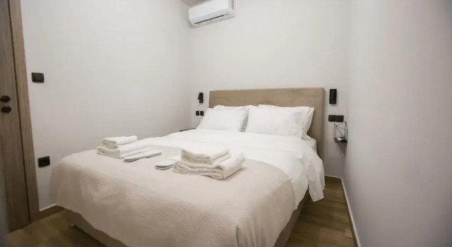 Raise Acropolis View Suites, Забронировать Апартаменты/квартира Афины Острова Саронического залива - Аттика, рядом с Музей греческого народного творчества