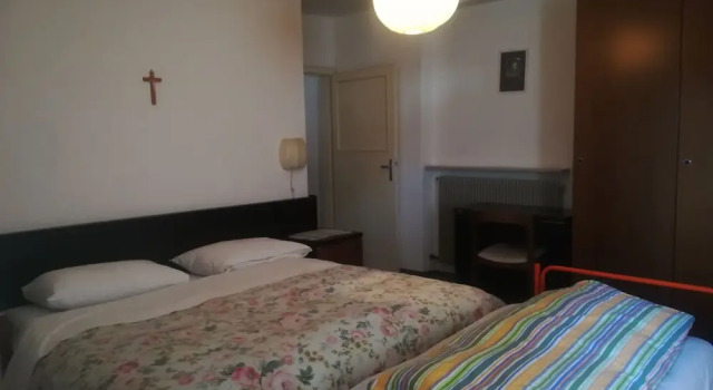 Hotel Roen Ruffrè-Mendola
