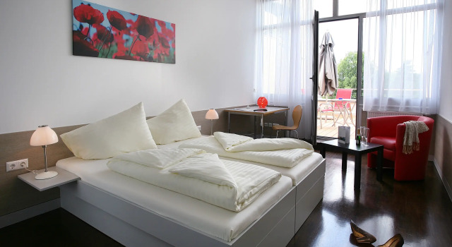 AllYouNeed Hotel Klagenfurt, Забронировать Отель Клагенфурт-ам-Вёртерзе Вертер-Зе
