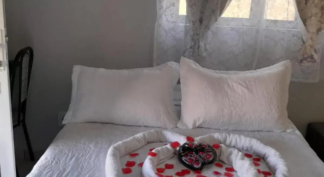 Apartamento Joana 1