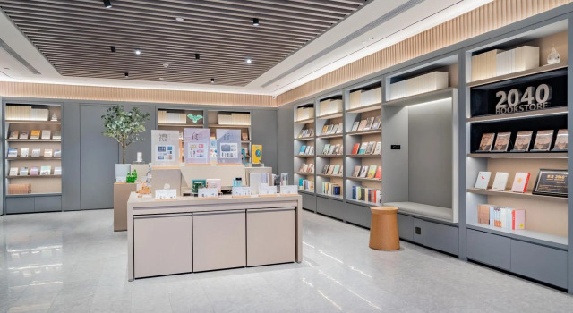 Ji Hotel (Tianjin West Railway Station), Rezerwuj Hotel Xiqing 