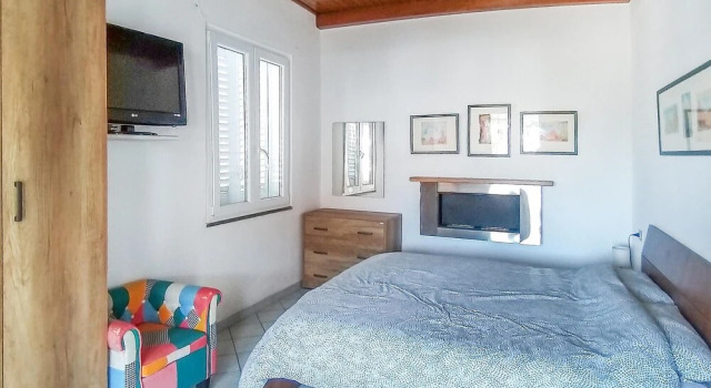 Awesome Apartment in Ischia With Wifi and 2 Bedrooms, Забронировать Апартаменты/квартира Апартаменты Искья, рядом с Порт Искья, Апартаменты/квартира