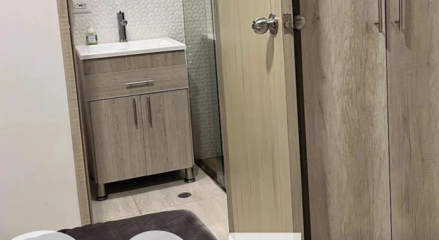 Komfort Zimmer Hotel Casa Alom
