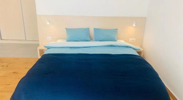 Dreams Studio, Rezerwuj Hotel Hotele w Ilfov z parkingiem, Parking