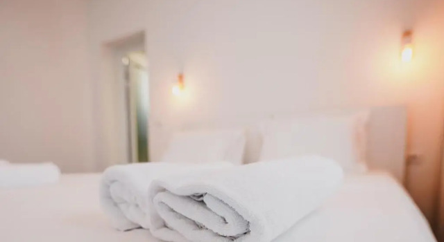 Drymades Bungalows, Rezervasyon Otel Dhërmi Vlorë County