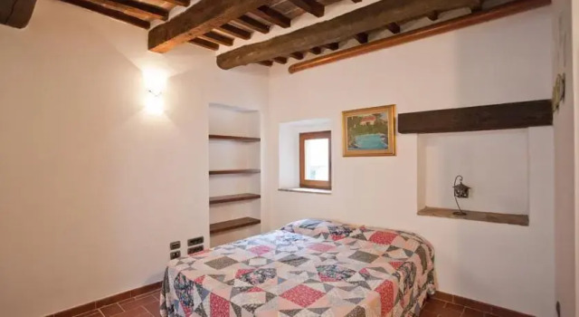 Appartamento Il Pescatore, Book Apartment Portoferraio Elba