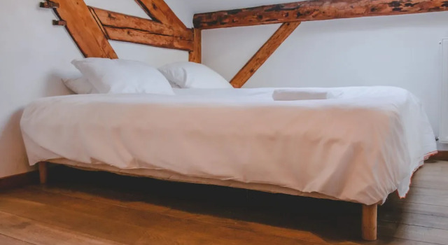 Hideout Tignes - Hostel, Prenota Ostello Ostelli a Espace Killy, Ostello
