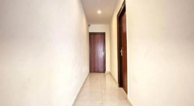 Hotel Midway, Varaa Hotelli Zirakpur Haryana
