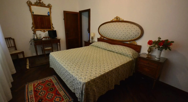 Villa Barbetti