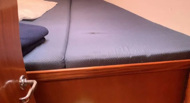 Bed&Boat Sirius, Забронировать Отель Кастелло Венеция