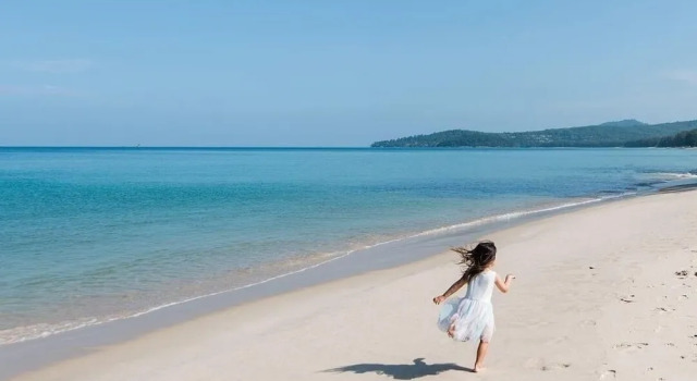 Вилла Perfect 2br Pool Villa In Residence Bangtao Beach4