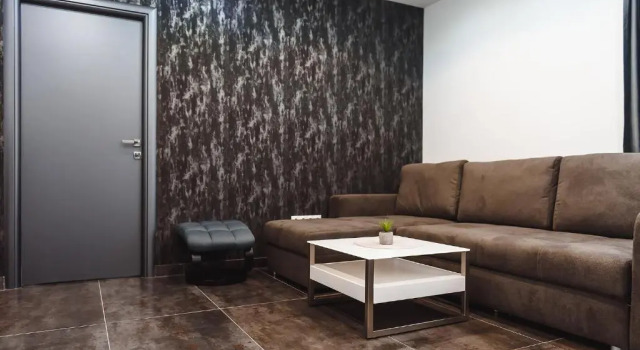 Апартаменты Concept Apartments Budiului 42