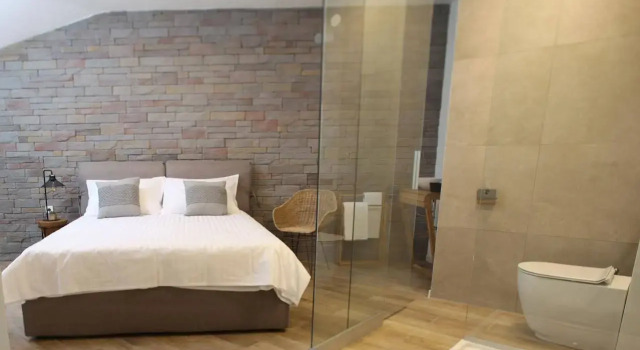 Hotel Ortus Residence