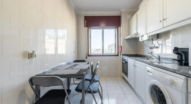 GuestReady - Porto Panoramic View, Забронировать Отель Вила Нова ди Гайя Порту, рядом с Канатная дорога Гайя