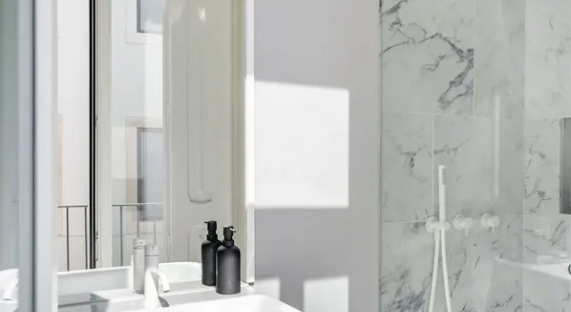 Апартаменты Liberdade Deluxe Apartment