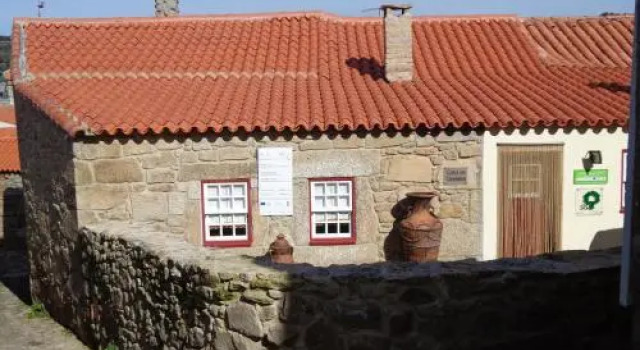 Casa Da Cidadela, Rezervovat Hotel  