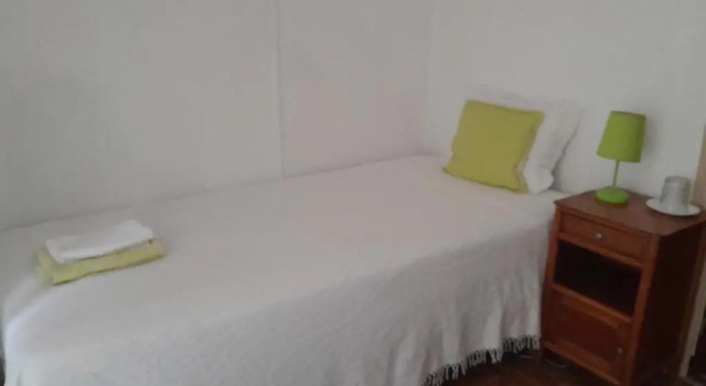 Standard cameră Caravela