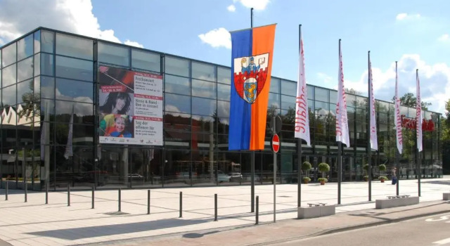 Hotel Schäfer