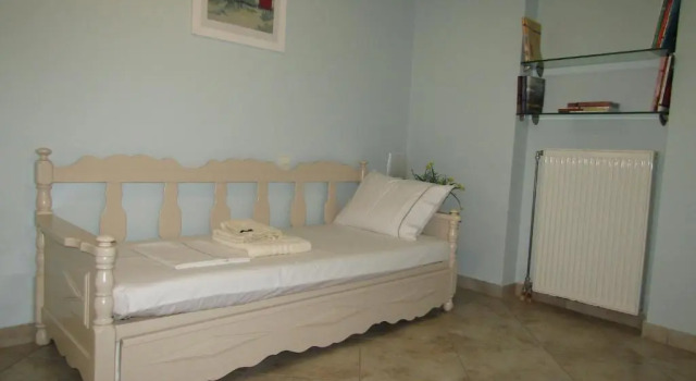 Melite Luxury Apartment, Prenota Appartamento Argos-Mykines 