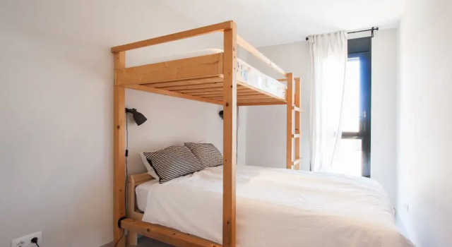Vista BELLA seaview, Book Hotel Hotels in Tenerife with Parking, Parking