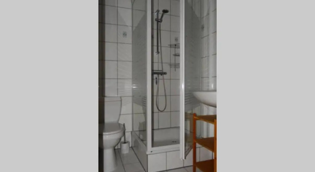 Коттедж Hoeve Espewey