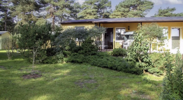 House Czaja Zinnowitz, Book Hotel Zinnowitz Usedom