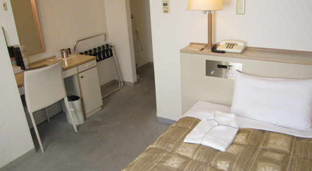 Hotel Sanderson, Забронировать Отель Отели Gunma с завтраком, Завтраки