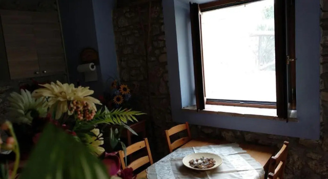 Студия Agriturismo Summer