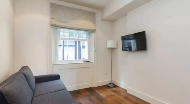 Prestigious 3br Family Flat in Mayfair by Hyde Park + Wifi, Забронировать Отель Отели Англии 3 звезды, 3*