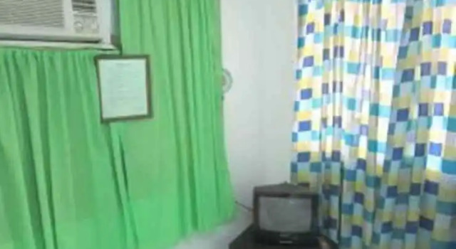 RD Sabacajan Pension House, Réserver Hôtel Mambajao Camiguin