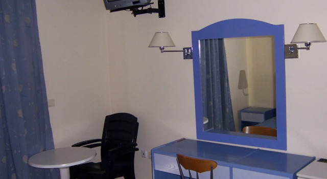 Номер Standard Sweet Kalimera Apartments