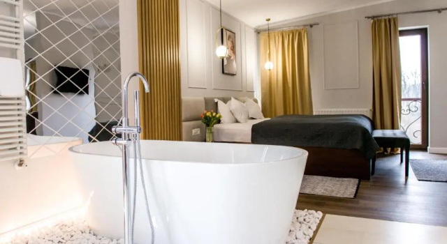 Apartamento Ramina Timisoara