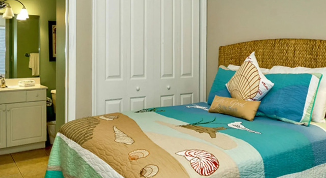 Celadon 302 718510 by RedAwning, Varaa Hotelli Hotellit Panhandle Florida uima-altaalla, Uima-allas