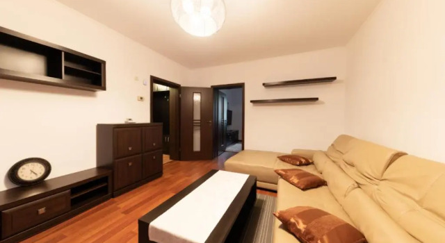 Montana Popa ApartHotel, Rezerwuj Hotel Blaj Alba