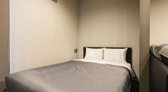 GRAND BASE Hakata Naraya, Забронировать Отель Отели префектуры Фукуока 3 звезды, рядом с Станция метро Tenjin, 3*