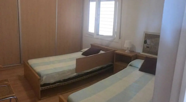 Apartamento Napoli, Забронировать Апартаменты/квартира Апартаменты Салоу, Апартаменты/квартира