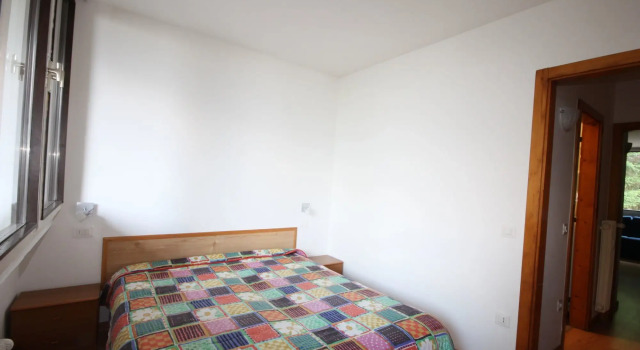 Residence COPAI