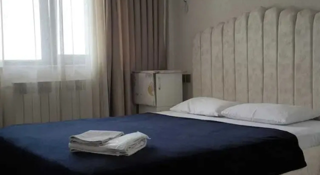 Premium apartment, Rezervați Apartament Baku Azerbaidjan