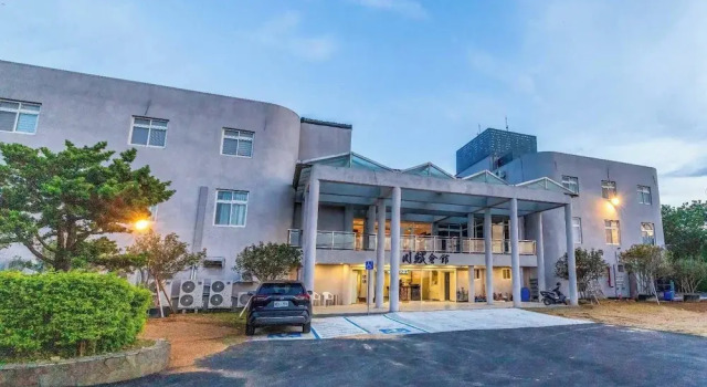 Chuanfu Shimen Hotel, Varaa Hotelli Hotellit Taoyuan aamiaisella, Aamiainen