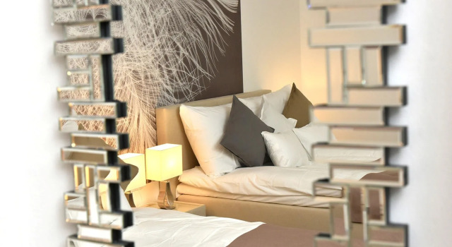 Bp Design Hotel & Apartman