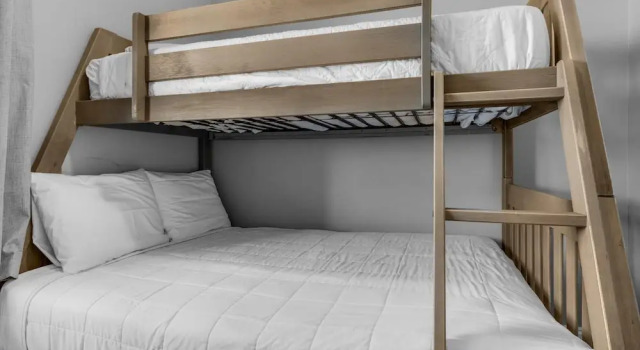 Calypso 1-2208 East, Забронировать Апартаменты/квартира Отели Панама-Сити с бассейном, рядом с Аквагалерея изобразительного искусства, Бассейн