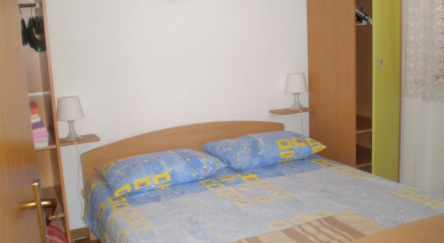 Villa With 3 Bedrooms in Umag, With Private Pool, Enclosed Garden and, Rezerwuj Willa Umag Umag Riviera