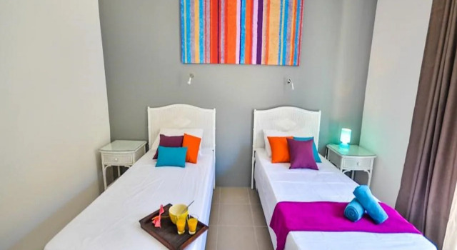 PV Hostel, Забронировать Хостел Хостелы Мальты, Хостел