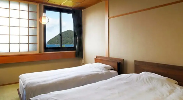Aomori - Hotel / Vacation STAY 18500, Book Hotel  