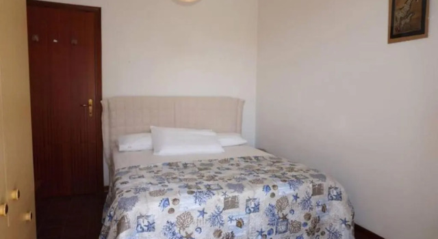 Flat a few Steps From the Beach, Забронировать Апартаменты/квартира Каорле Линьяно-Ривьера