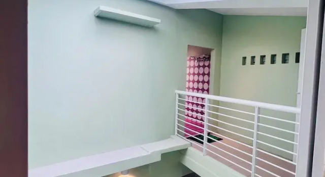 68 House Urban Stay Ho Chi Minh City, Забронировать Отель Bad Gastein Хошимин, рядом с Saigon River Tunnel