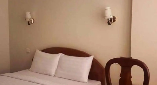 You Heng Guest House, Забронировать Гостевой дом Кампот Phnum Bokor National Park, рядом с Kampot Train Station