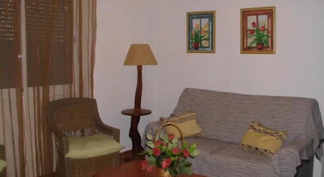 Villas Cañada