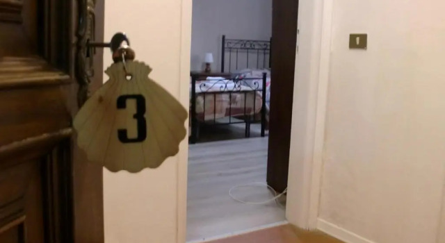 Апартаменты Tuscan Sun Holiday Apartments