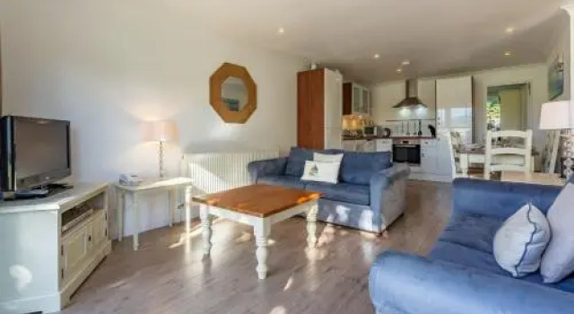 Jamestown L3, Boek Hotel Hotels in Merseyside met zwembad, Zwembad